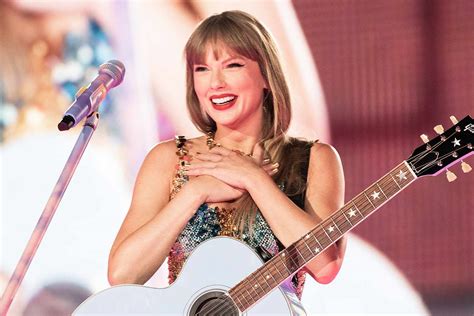 taylor swift donation request|Taylor Swift's U.K. Food Bank Donations Cover a .